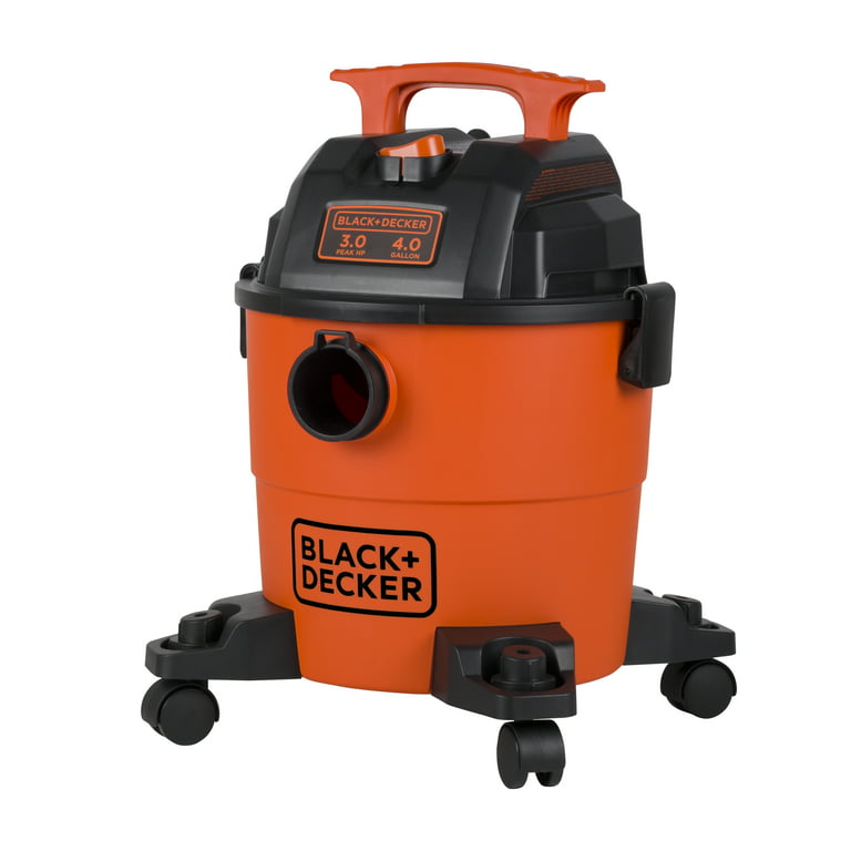 BLACK+DECKER Vacuum Parts & Accessories for sale