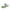 Green, variant on Jsaierl Womens Flat Sandals Casual Summer Clip Toe Sandals Comfortable Wide Width Sandals Trendy Boho Sandal Slipper Size 9