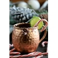 thumbnail image 6 of Stirrings Bar Ingredients Simple Syrup, 12 Fl Oz, 6 Pack, 6 of 7