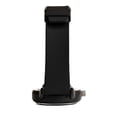 thumbnail image 5 of Reloj Analógico Q&Q Unisex Color Negro V29A002VY Q&Q Reloj Analógico Q&Q V29A002VY, 5 of 5