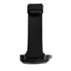 thumbnail image 5 of Reloj Analógico Q&Q Unisex Color Negro V29A002VY Q&Q Reloj Analógico Q&Q V29A002VY, 5 of 5