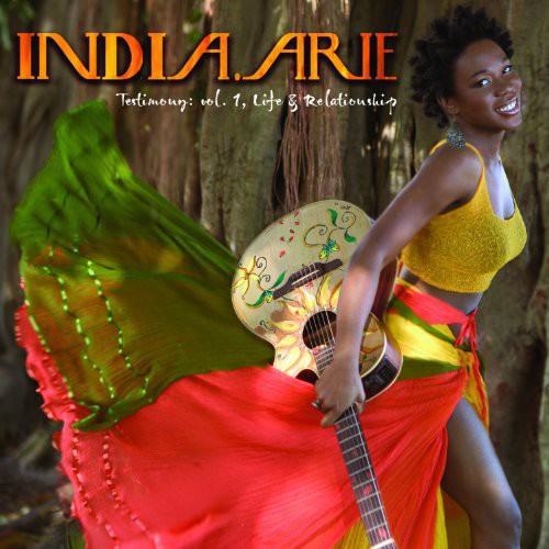 india arie songs written by others india arie songs written by others