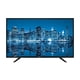 thumbnail image 1 of TV Atvio 43 Pulgadas 4K Ultra HD Smart TV LED ATV-43 UHD, 1 of 4