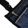 thumbnail image 2 of Spptty Pochette Suspendue pour Fauteuil Roulant Sac de Rangement pour Chaise de Bureau Multifonctionnel, Sac de Rangement pour Fauteuil Roulant, Sac de Rangement Latéral, 2 of 8