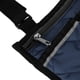 thumbnail image 4 of Bolsa de Almacenamiento para Silla de Ruedas YLSHRF Organizador de Bolsa, 4 of 8