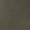 e Army Green, variant on Cargo Pants for Men Fashion Man Casual Loose Sport Bandage Summer Pants Activewear Solid Shorts