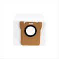 thumbnail image 5 of Para M30 Pro / C107 Robot Aspirador Bolsas de Polvo Accesorios Piezas, 5 of 5