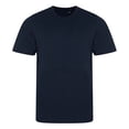 thumbnail image 1 of Awdis Mens Triblend T-Shirt, 1 of 2