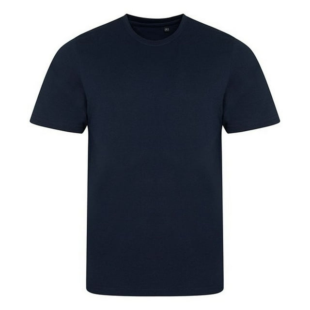Awdis Mens Triblend T-Shirt