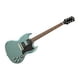 thumbnail image 2 of Guitarra Electrica Epihone SG Special (P-90) (Pelham Blue), 2 of 4