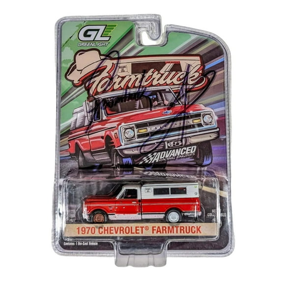 Farmtruck Diecast 1/64 scale BACK IN STOCK!