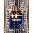 thumbnail image 1 of PEPE JEANS EDT Celebrate Set, 1 of 3