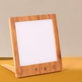 thumbnail image 1 of Lámpara de terre triste con función de temporizador de 15-60 tiempo de tiempo de tiempo de Brillo ajustable Lámpara de lámpara diurna Trastorno afectivo estacional 10000 Lux Luz Colco Lámpara de escritorio, 1 of 8