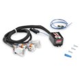thumbnail image 4 of MSD Ignition Rev Limiter 8733 For Use With LS Series Engines; 1000 RPM To 10900 RPM In 100/1000 RPM Increments; 2 Step, 4 of 5