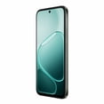 thumbnail image 5 of Smartphone OPPO A6T 128GB Oliva Telcel, 5 of 5