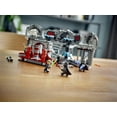 thumbnail image 3 of LEGO Star Wars: Return of the Jedi Death Star Final Duel 75291 Building Toy for Hours of Creative Fun (775 Pieces), 3 of 7