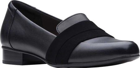 clarks women's juliet rose loafer