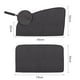thumbnail image 3 of Xihbxyly Liquidación de La Oferta Del Día Cortinas Universales para Ventanas de Coche, Cortinas Magnéticas Anti-Uv para Asientos Delanteros, 3 of 7