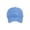 Sky Blue, variant on Women Caps Fashion Embroidery Baseball Cap Soft Washed Casual Sun Hat For Outdoor Daily Wear