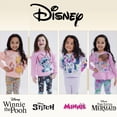 thumbnail image 3 of Conjunto de sudadera y leggins Disney Lilo & Stitch, 3 of 7