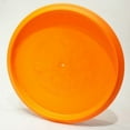 thumbnail image 2 of Innova DX Roc Disc Golf Midrange Disc, Pick Color/Weight [Stamp & Exact Color May Vary] Orange 173-174 grams, 2 of 49