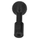 thumbnail image 2 of Lima Esférica Para Tallado, Fresa Esférica Para Tallado En Madera De 10 Mm Amplia Aplicación Para Amoladora Angular Tipo 100, 2 of 8