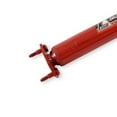 thumbnail image 3 of Lakewood 40104 Shock Absorber, 3 of 5