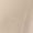 Khaki, variant on Women's Maternity Leggings, Adjustable Waistband Solid Color Warm & Underwear Base Layer Pants Khaki XL