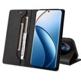 thumbnail image 5 of Case for FOXDOCK Realme 13 Pro Plus RFID Blocking Wallet Flip Cover Shockproof, 5 of 5