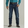 thumbnail image 2 of Wrangler 20X 44Slim Straight - Mens Jeans  - 112335731, 2 of 4