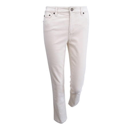 ralph lauren corduroy pants for ladies