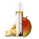 thumbnail image 2 of Mango & Cashew Cream Natural Lip Balm, Pack of 3 by LatherGreen, 2 of 9