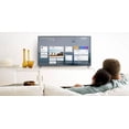 thumbnail image 3 of Smart TV LG NanoCell Ai ThinQ UHD 90 LCD webOS 4K 86" LG Smart TV LG NanoCell Ai ThinQ, 3 of 3