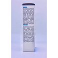 thumbnail image 5 of -CHRISTINA- Crema reafirmante de seda para el rostro | Hidratante facial que nutre intensamente, restaura y protege las pieles secas y sensibles, 50 ml, 5 of 5