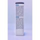 thumbnail image 5 of -CHRISTINA- Crema reafirmante de seda para el rostro | Hidratante facial que nutre intensamente, restaura y protege las pieles secas y sensibles, 50 ml, 5 of 5