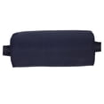 thumbnail image 2 of Cómoda tumbona, reposacabezas, silla de playa, almohada, accesorios para sillas, almohada para sillón, 2 of 5