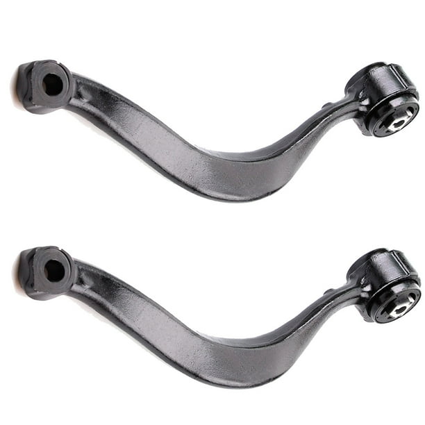 ECCPP Control Arm Kit For 2000 2001 2002 2003 2004 2005 2006 for BMW X5