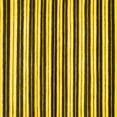 thumbnail image 1 of Ahgly Company Machine Washable Indoor Square Abstract Yellow Modern Area Rugs, 4' Square, 1 of 4