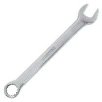 Surtek Combination Flat Wrench 9mm , 100359