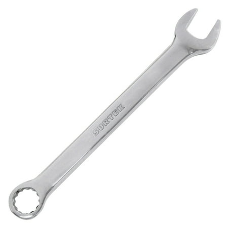 

Surtek Combination Flat Wrench 22mm 100372
