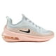thumbnail image 1 of Tenis Nike Air Max Axis Mujer Moda Casual blanco 24.5 Nike AA2168 108, 1 of 4