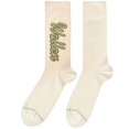 thumbnail image 2 of Morgan Wallen  Adult Ankle Socks, 2 of 2