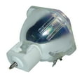 thumbnail image 5 of Lutema Economy for Marantz LU-4001VP Projector Lamp (Bulb Only), 5 of 5