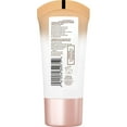 thumbnail image 3 of Maybelline New York Dream BB Pure, Medium/Deep, 3 of 4
