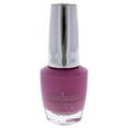 thumbnail image 2 of OPI Infinite Shine 2 Polish - ISL P31 Suzi Will Quechua Later Nail Polish, Women, 0.5oz, 2 of 2