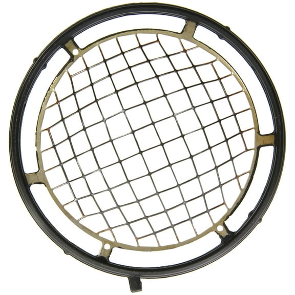 FEL-PRO 61583 Throttle Body Gasket Fits select: 2006-2015 LEXUS IS, 2006 LEXUS GS