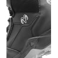 thumbnail image 4 of Bota Industrial Para Hombre Casco Poliamida Ram® Color Negro negro 29, 4 of 10