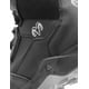 thumbnail image 4 of Bota Industrial Para Hombre Casco Poliamida Ram® Color Negro negro 26, 4 of 10