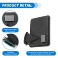 thumbnail image 4 of Filtros de transmisión automática M11 DSi de 6 velocidades de Unique Bargains, ajuste No.0511738008 - Paquete de 1, 4 of 7