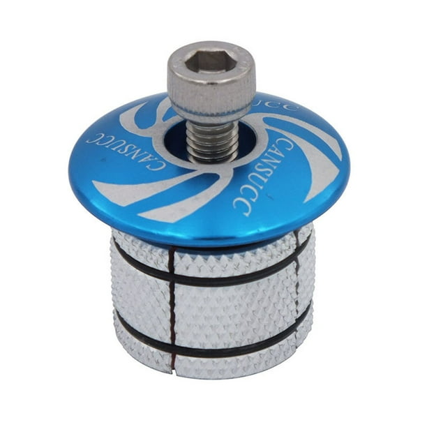 Mtb 2025 fork plug